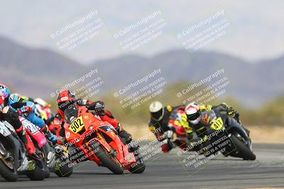 media/Feb-09-2025-CVMA (Sun) [[503986ac15]]/Race 11-Amateur Supersport Open/